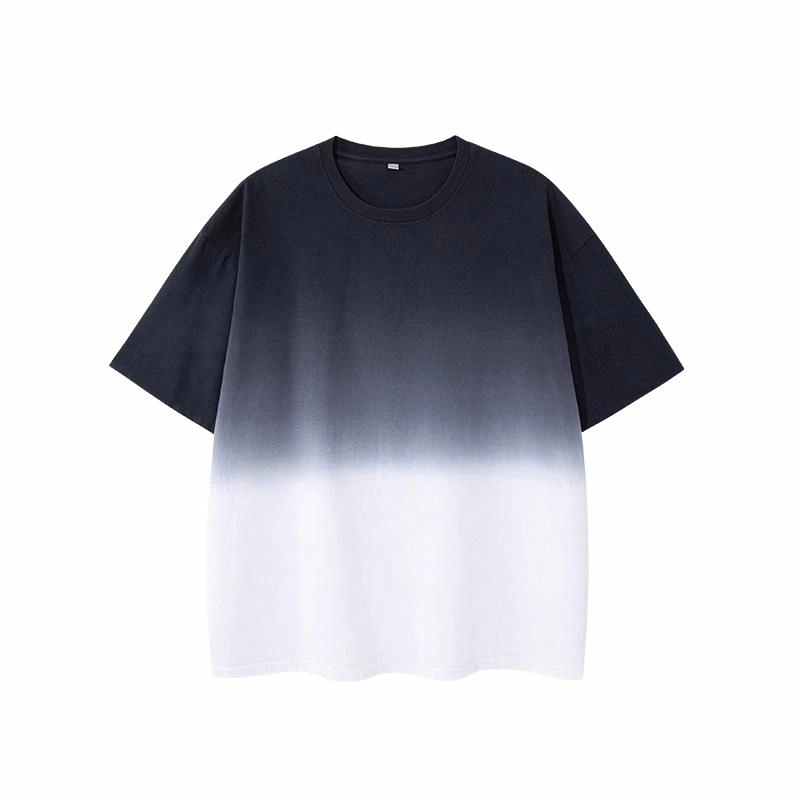 Ganbostore T