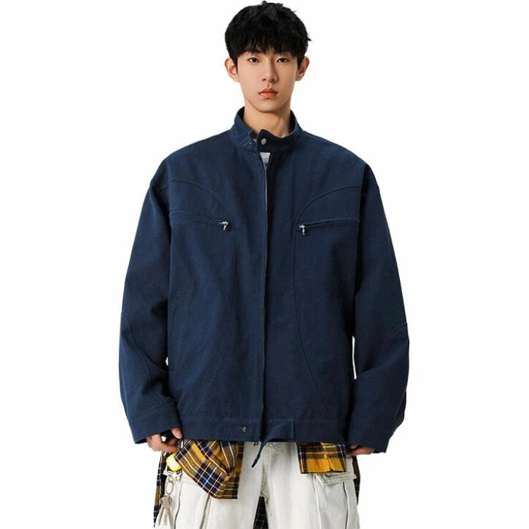 CORNILOT cleanfit