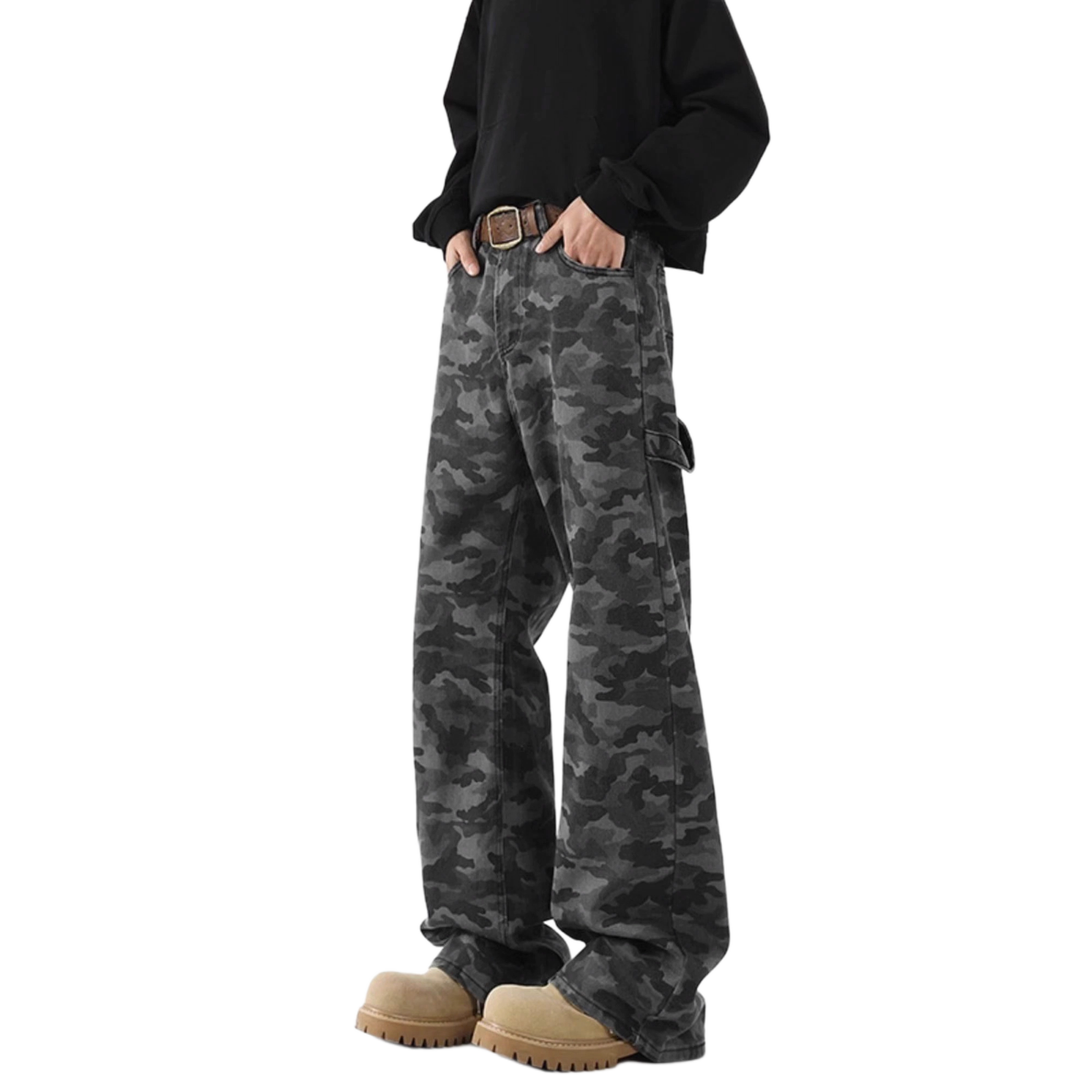 FA2LO vibecleanfit