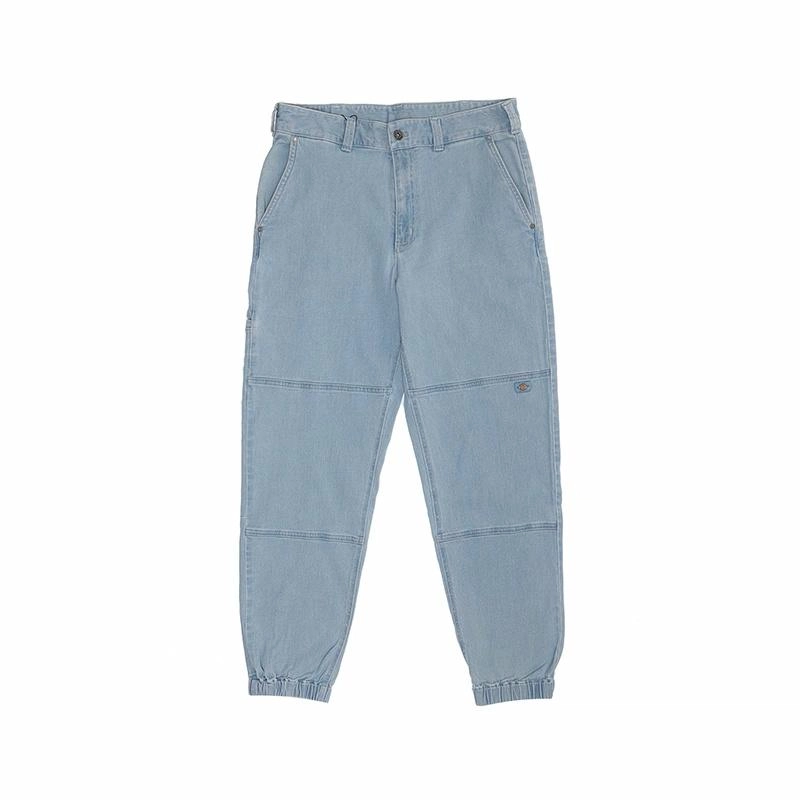 Dickies