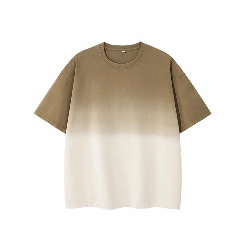 Ganbostore T