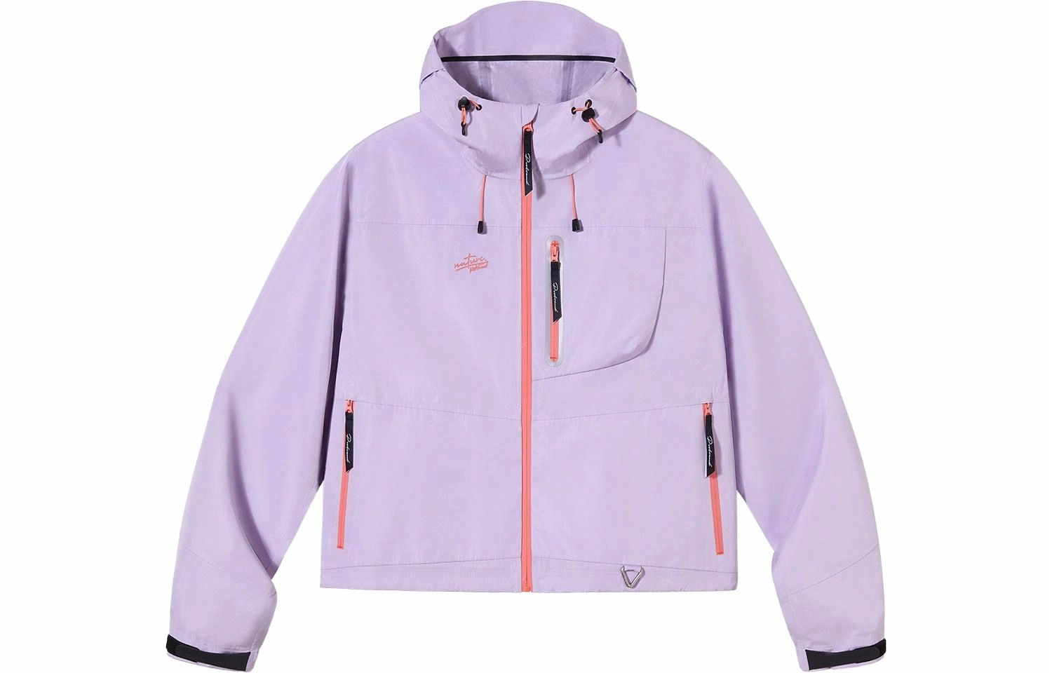PSO Brand 3L