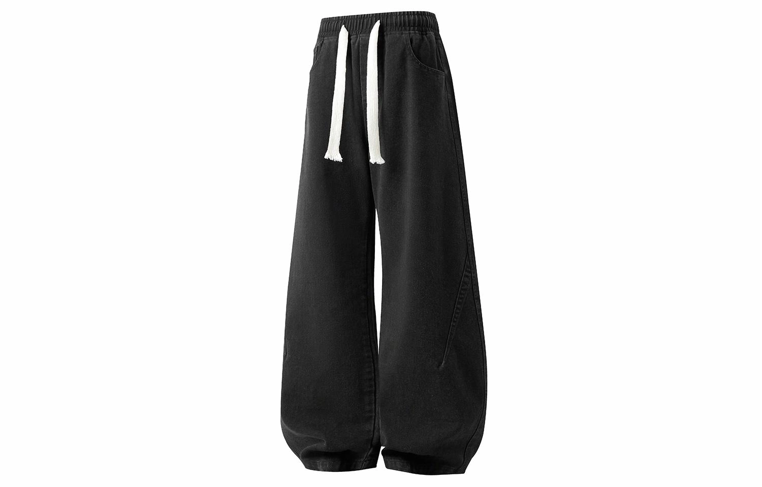 JEANSWEST cleanfit