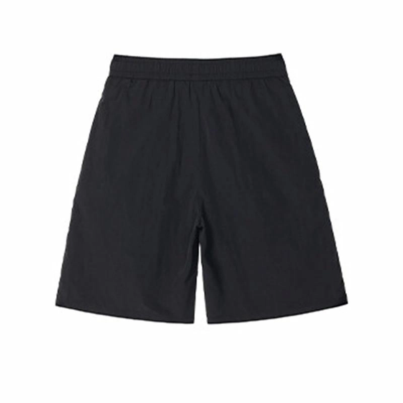 PVPVPV cleanfit
