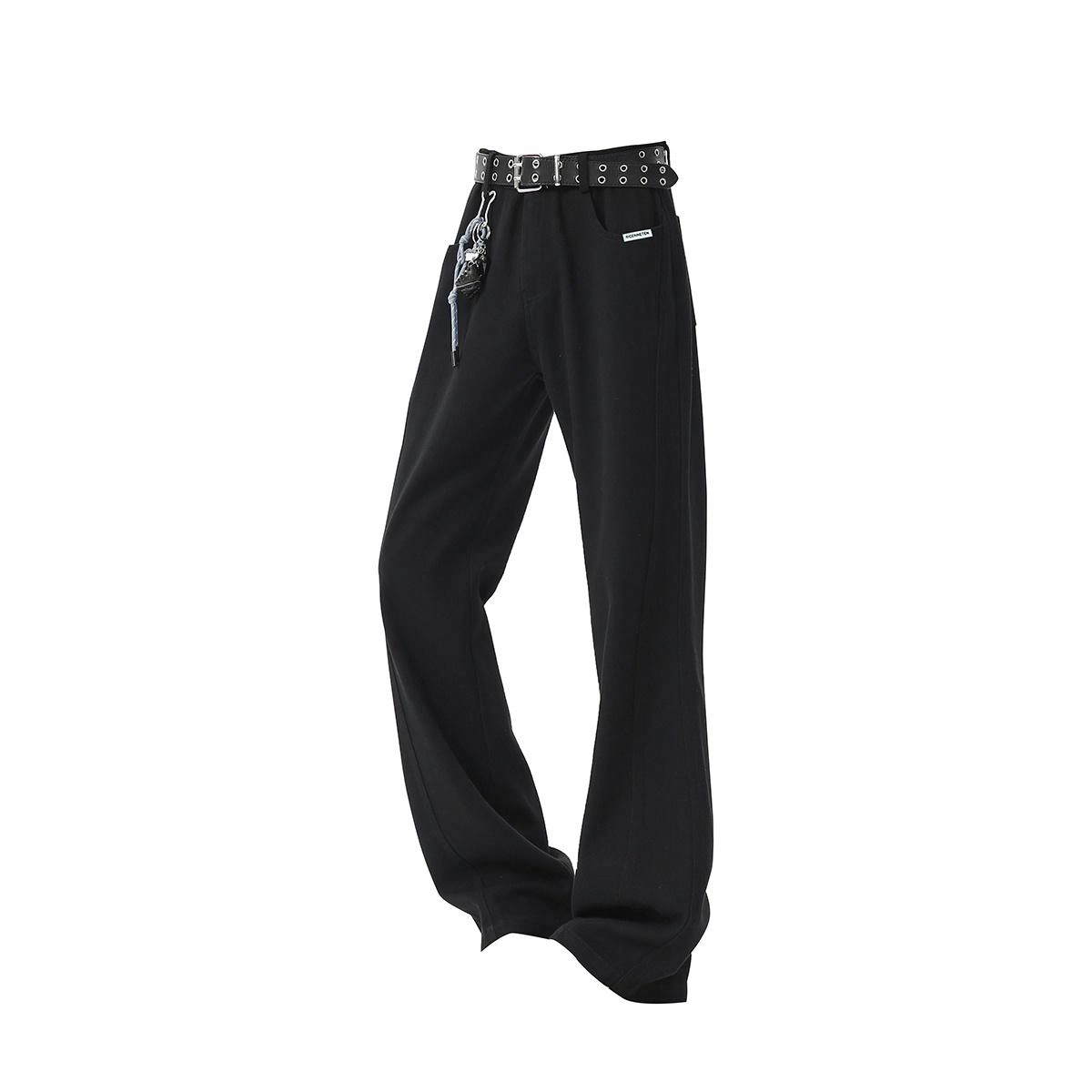 RICE NINE TEN CleanFit