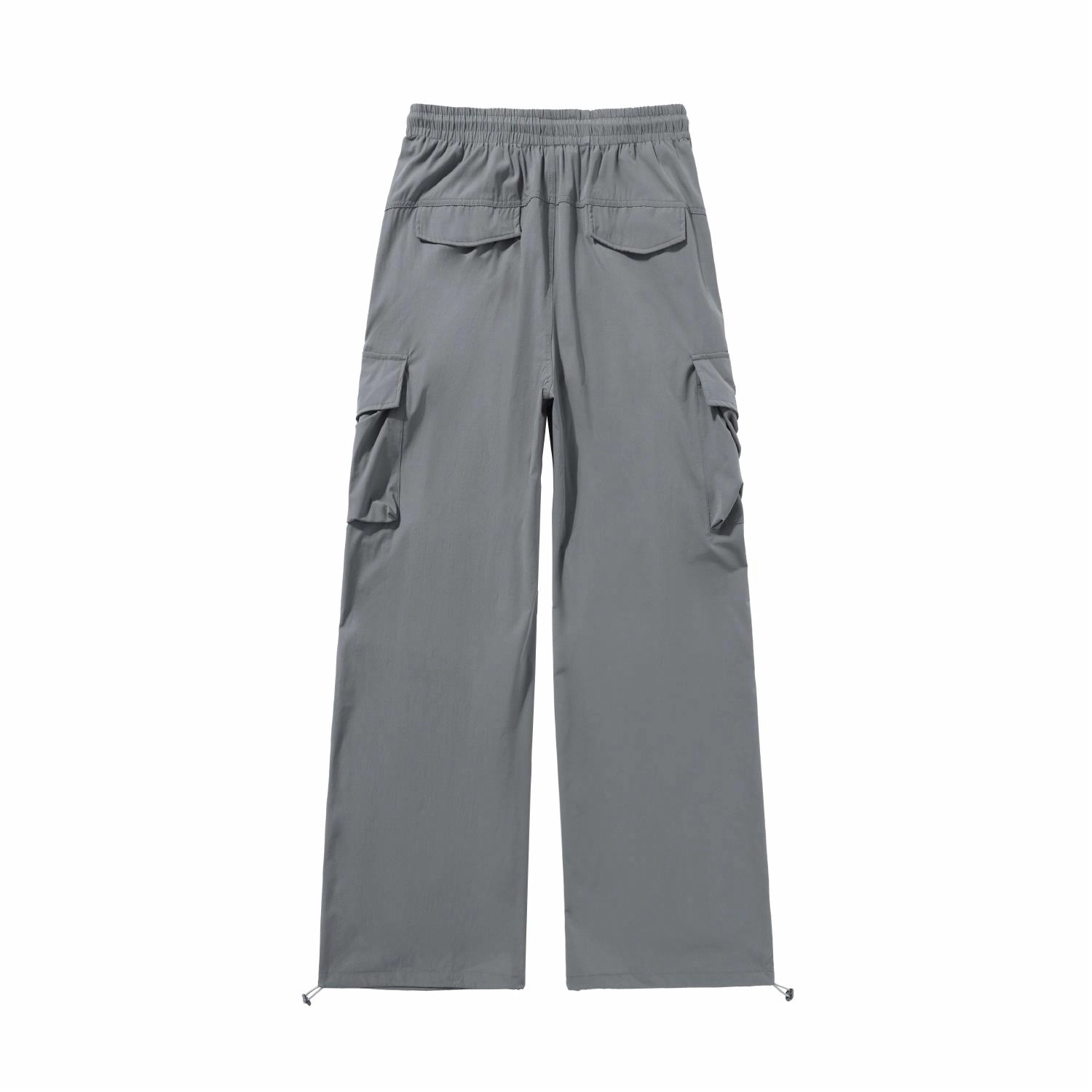 Lee Cooper