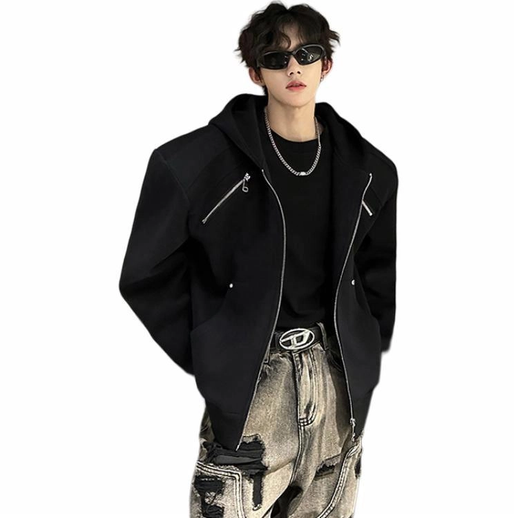 RKVC vibe