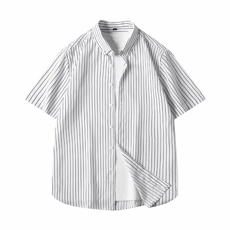 Ganbostore