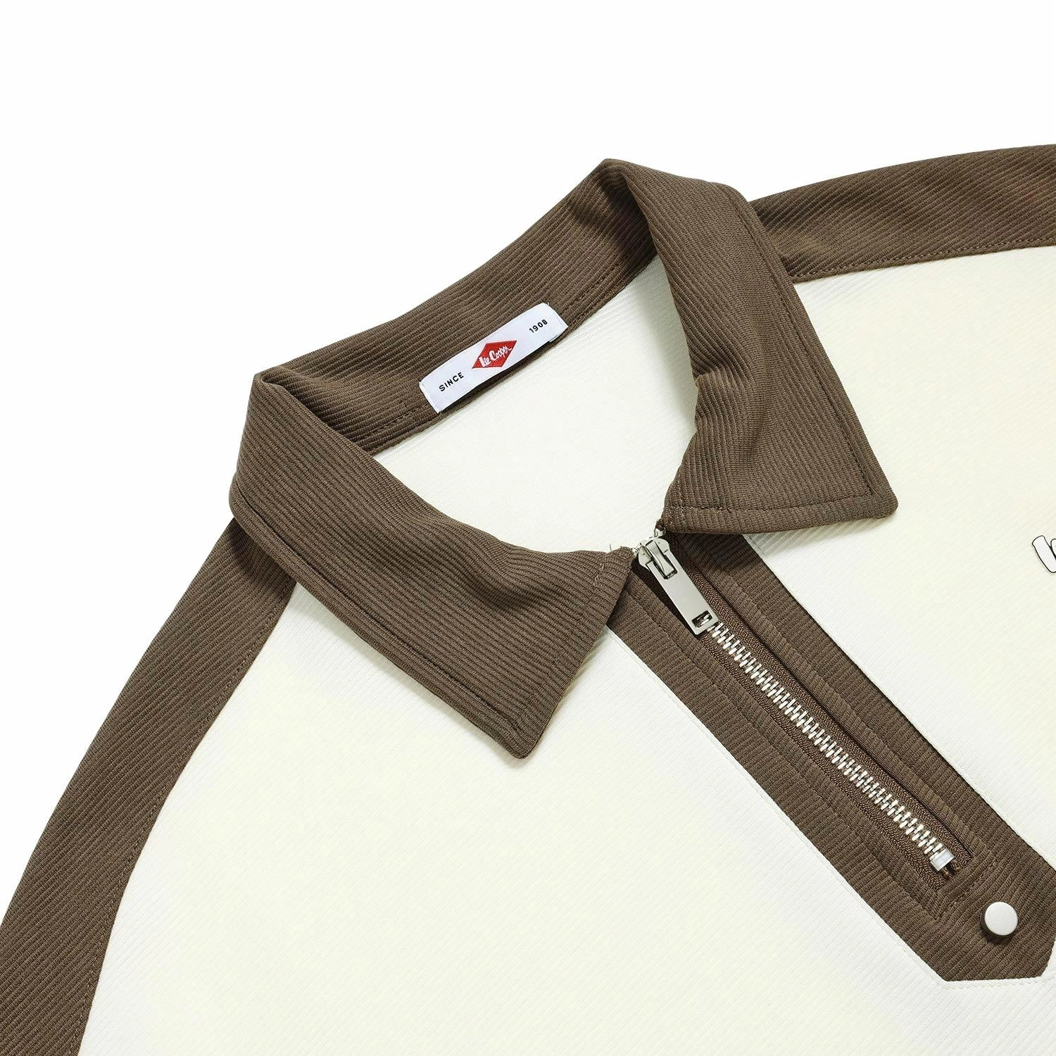 Lee Cooper PoloT