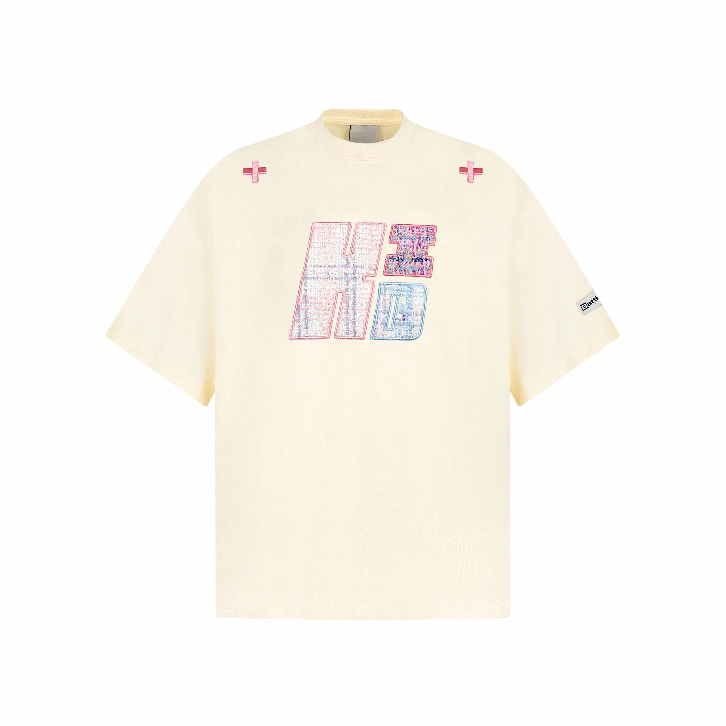 51XXHA T