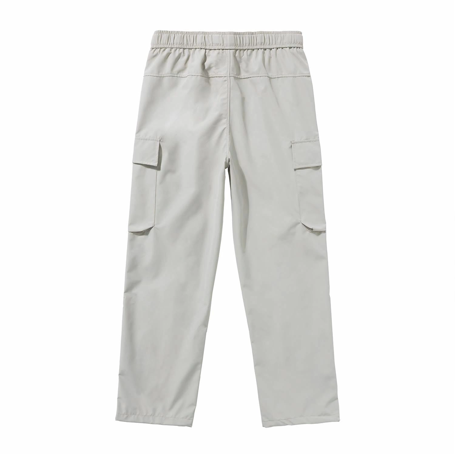 Lee Cooper