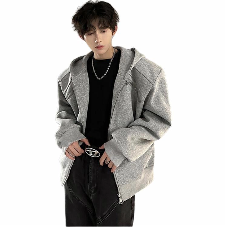 RKVC vibe