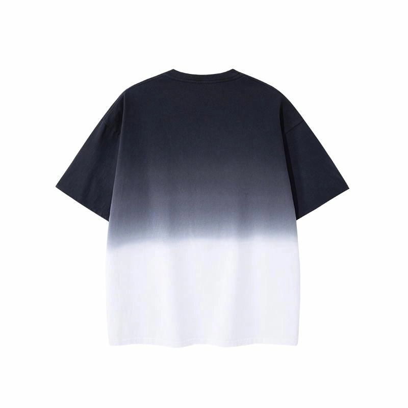 Ganbostore T