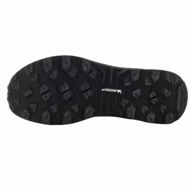 DESCENTE DUALIS GORE-TEX