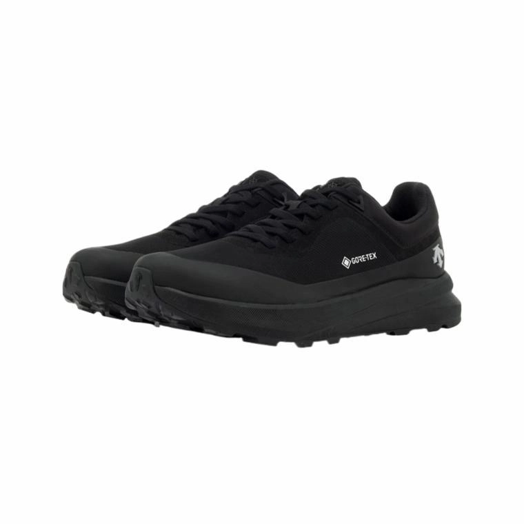 DESCENTE DUALIS GORE-TEX