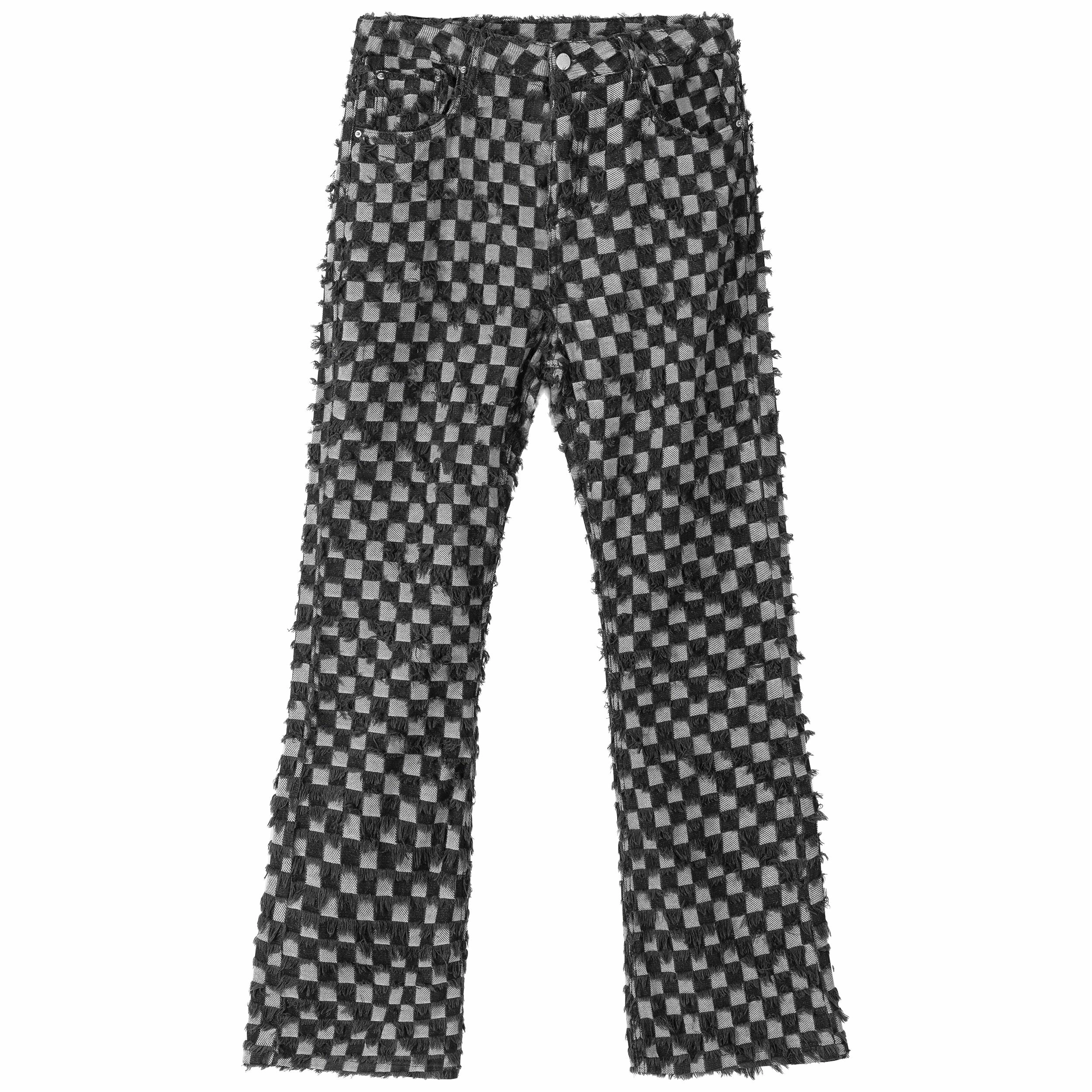 XINYINSU FW24