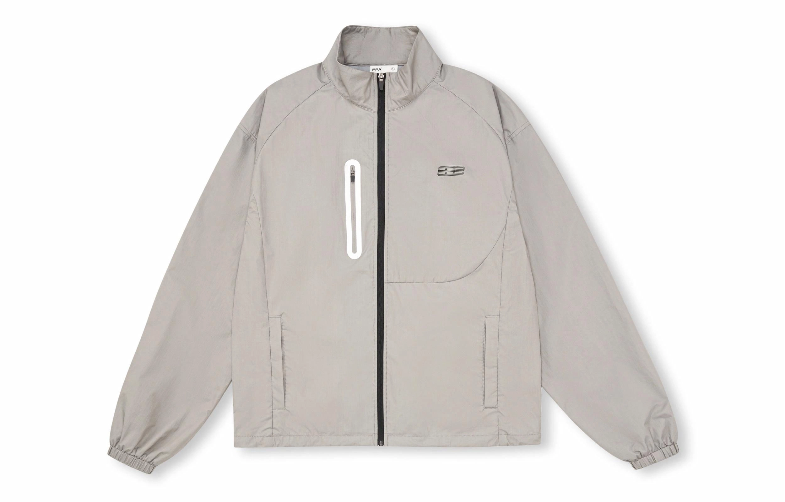 FPA UPF50+