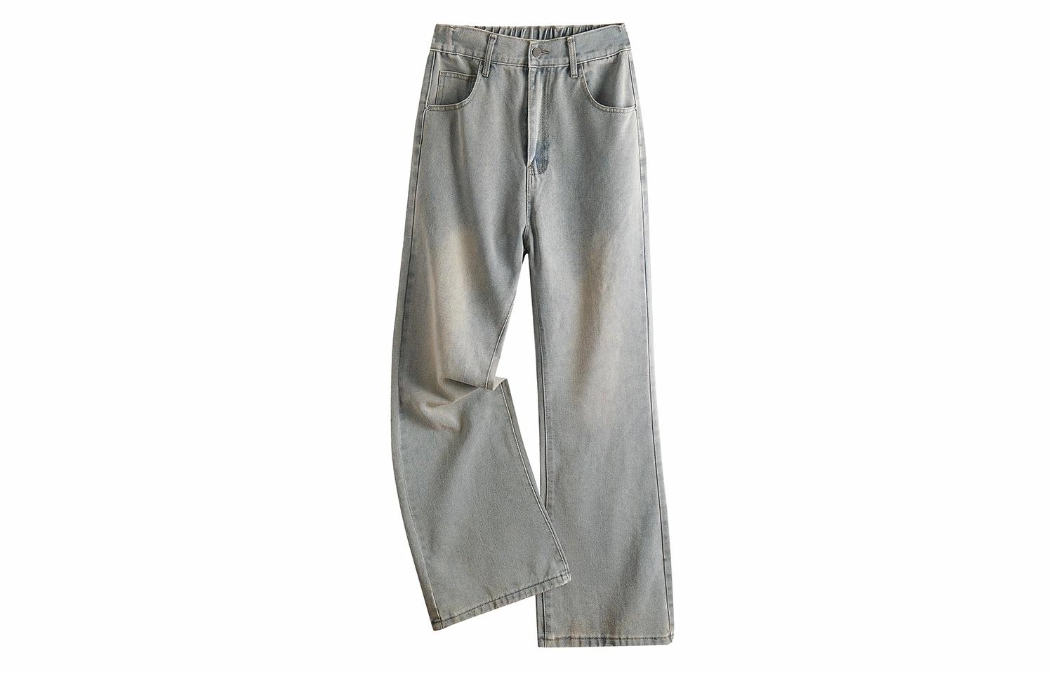 JEANSWEST