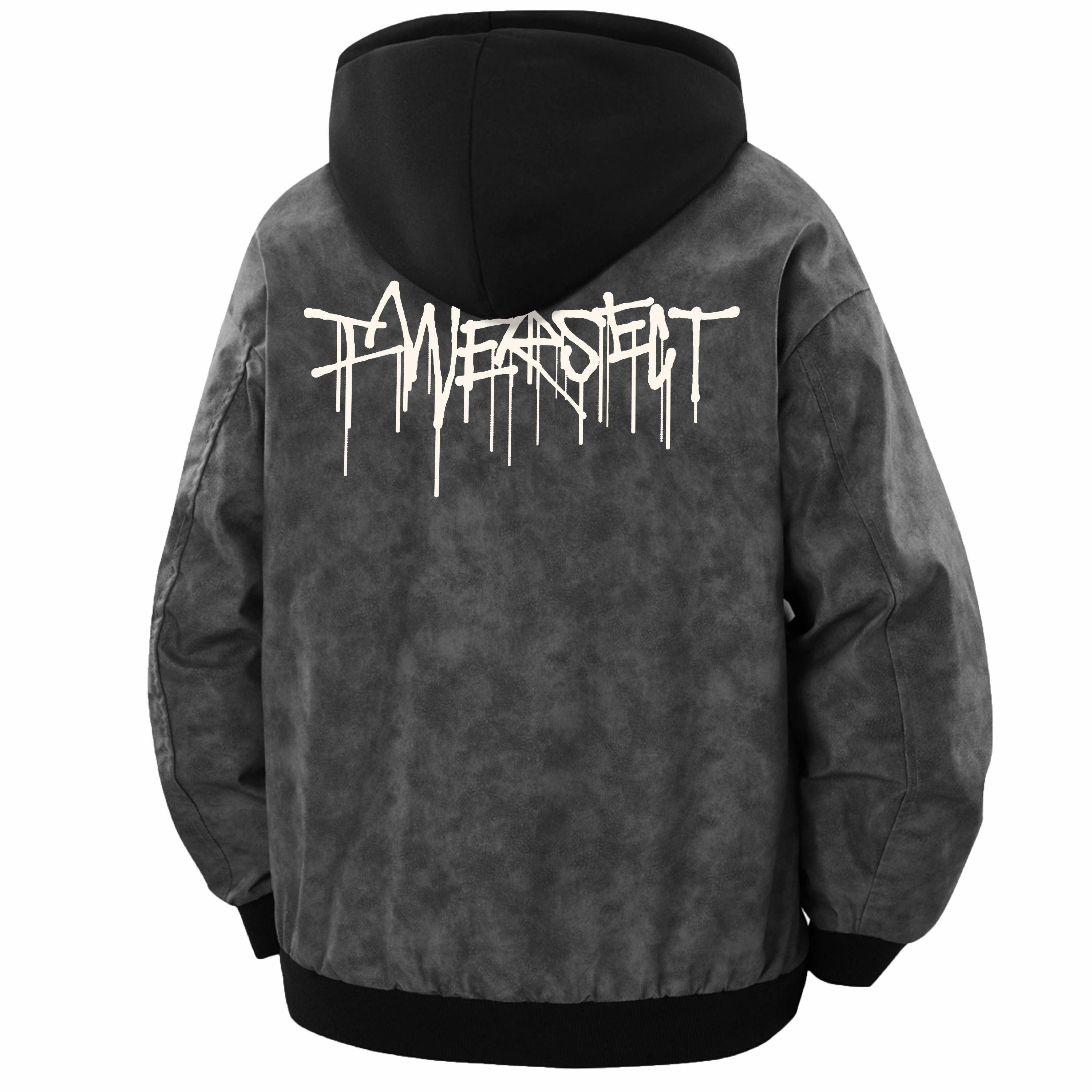 INNERSECT