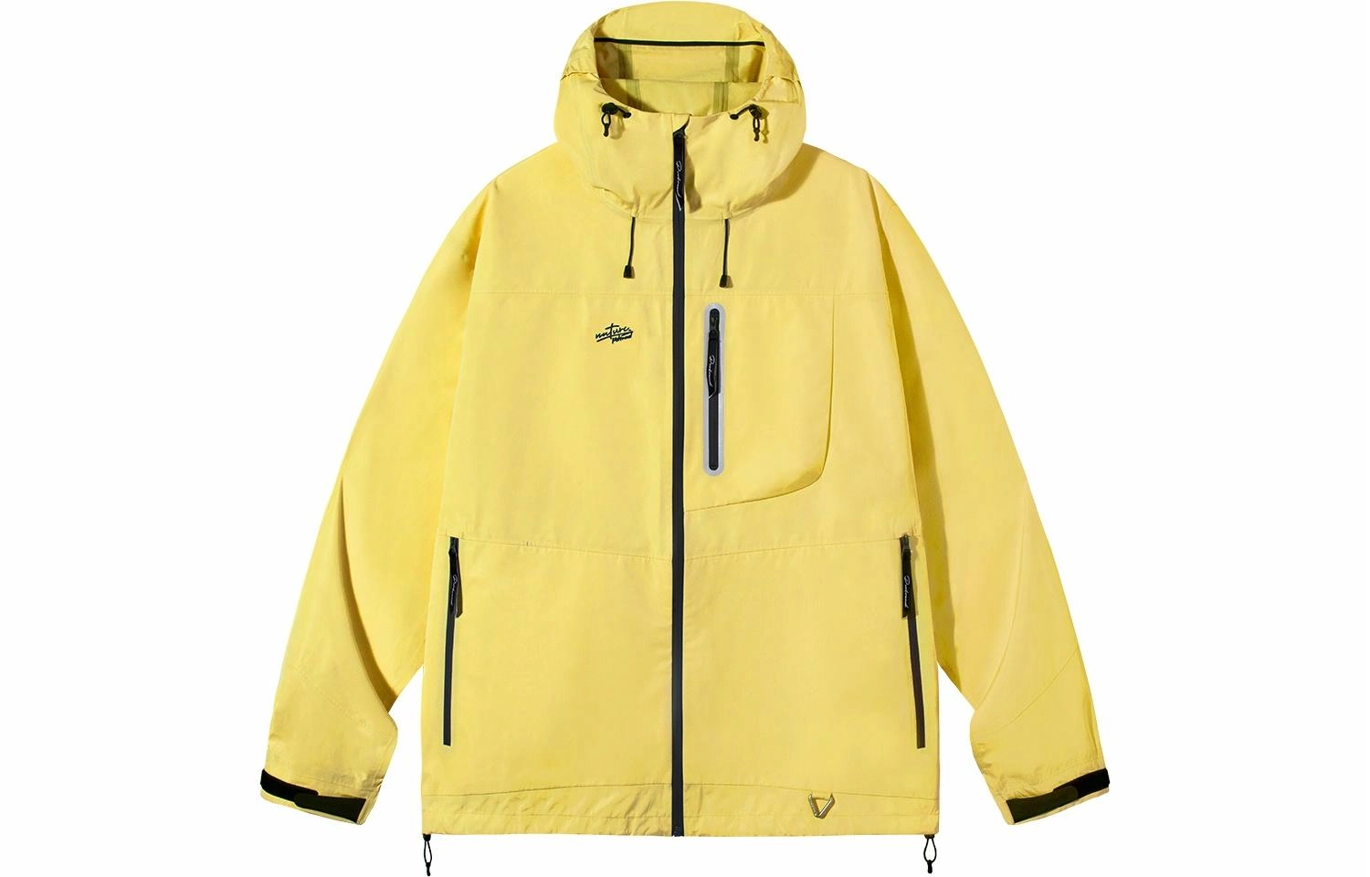 PSO Brand 3L