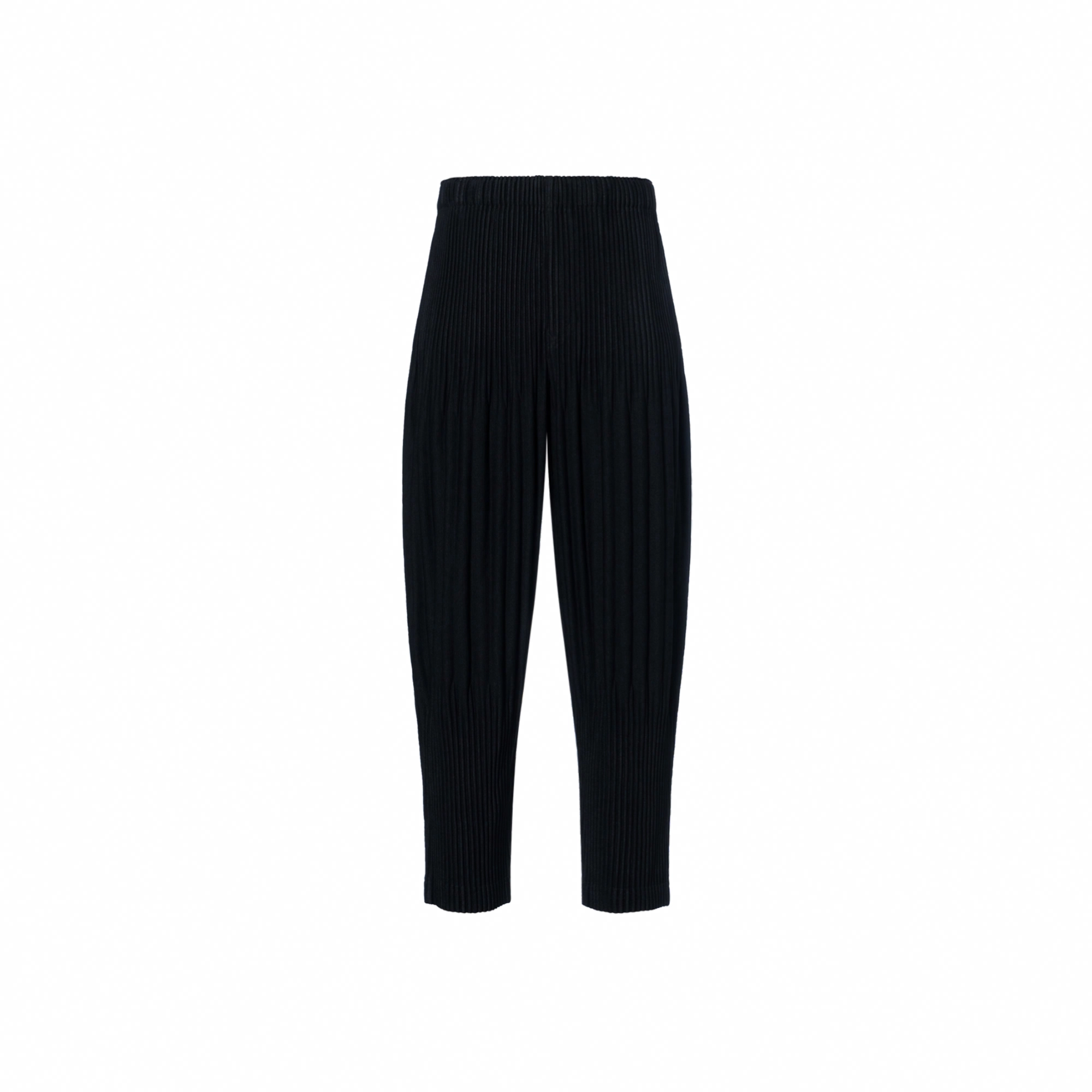 Homme Pliss Issey Miyake SS22