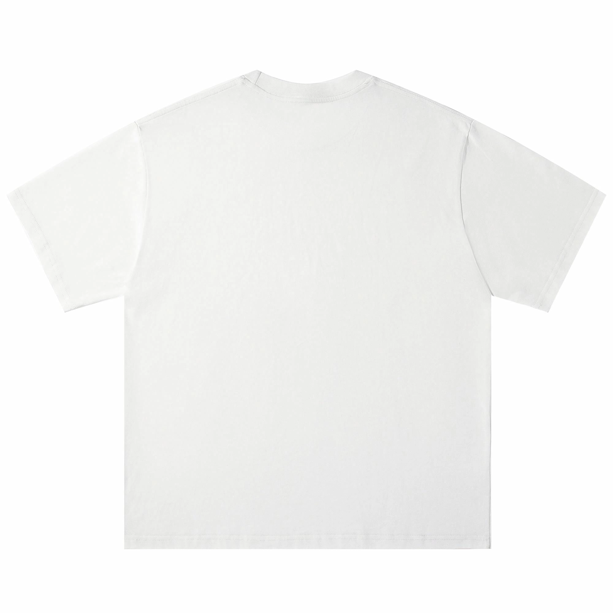 PAUL COSTELLOE logoT