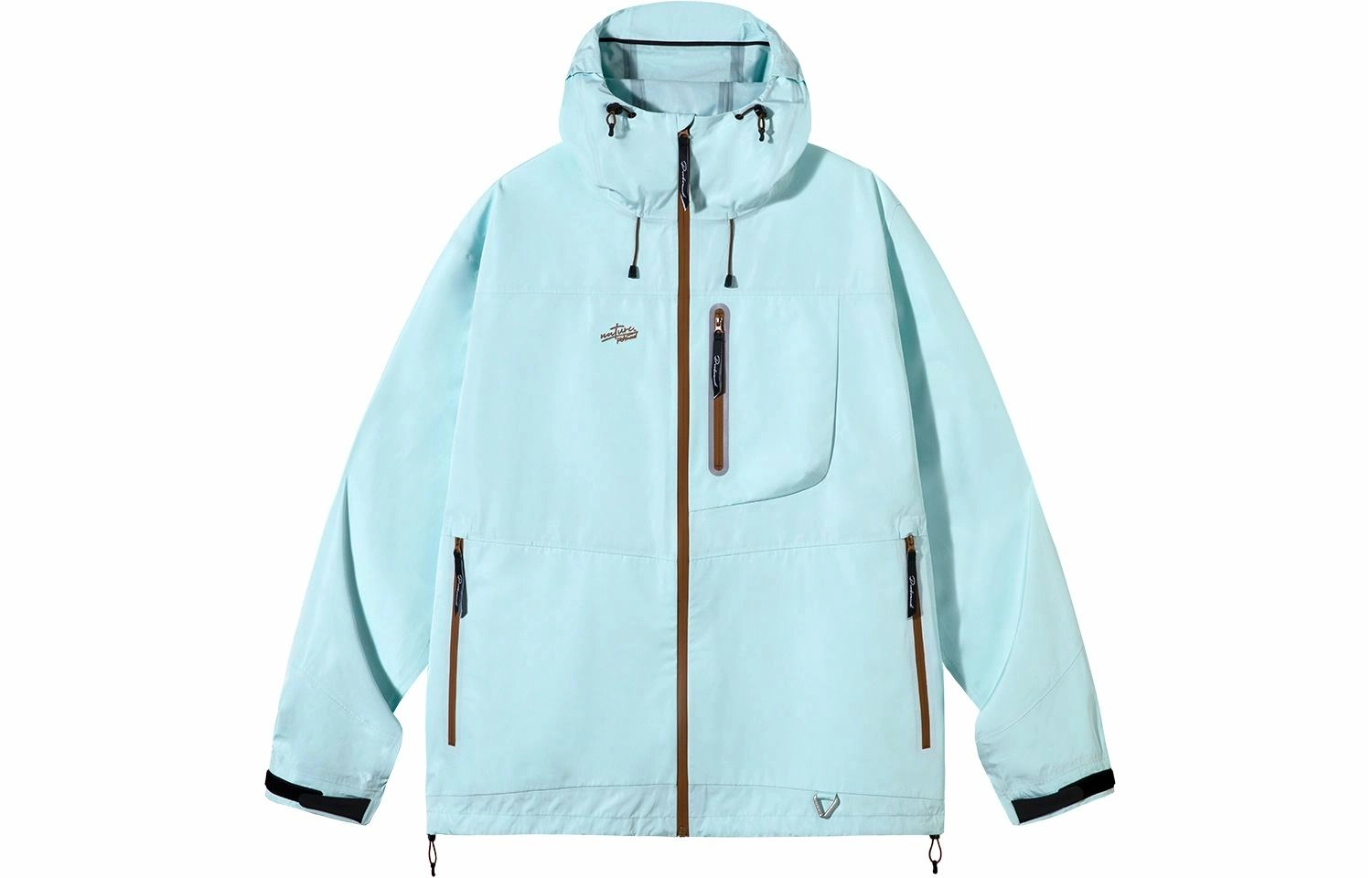 PSO Brand 3L