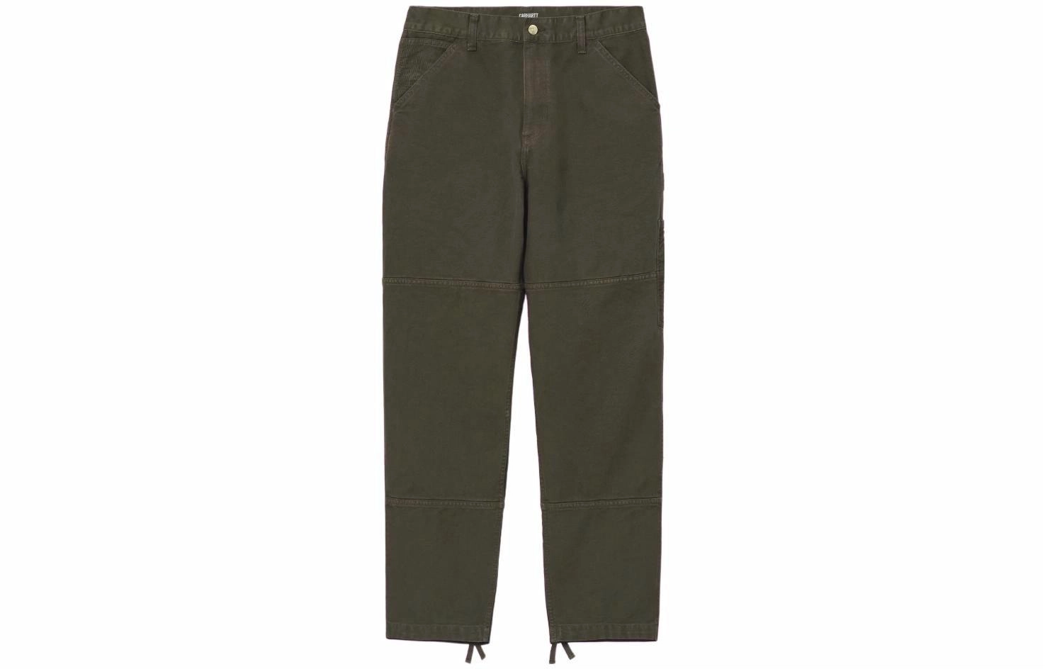 Carhartt WIP SS22