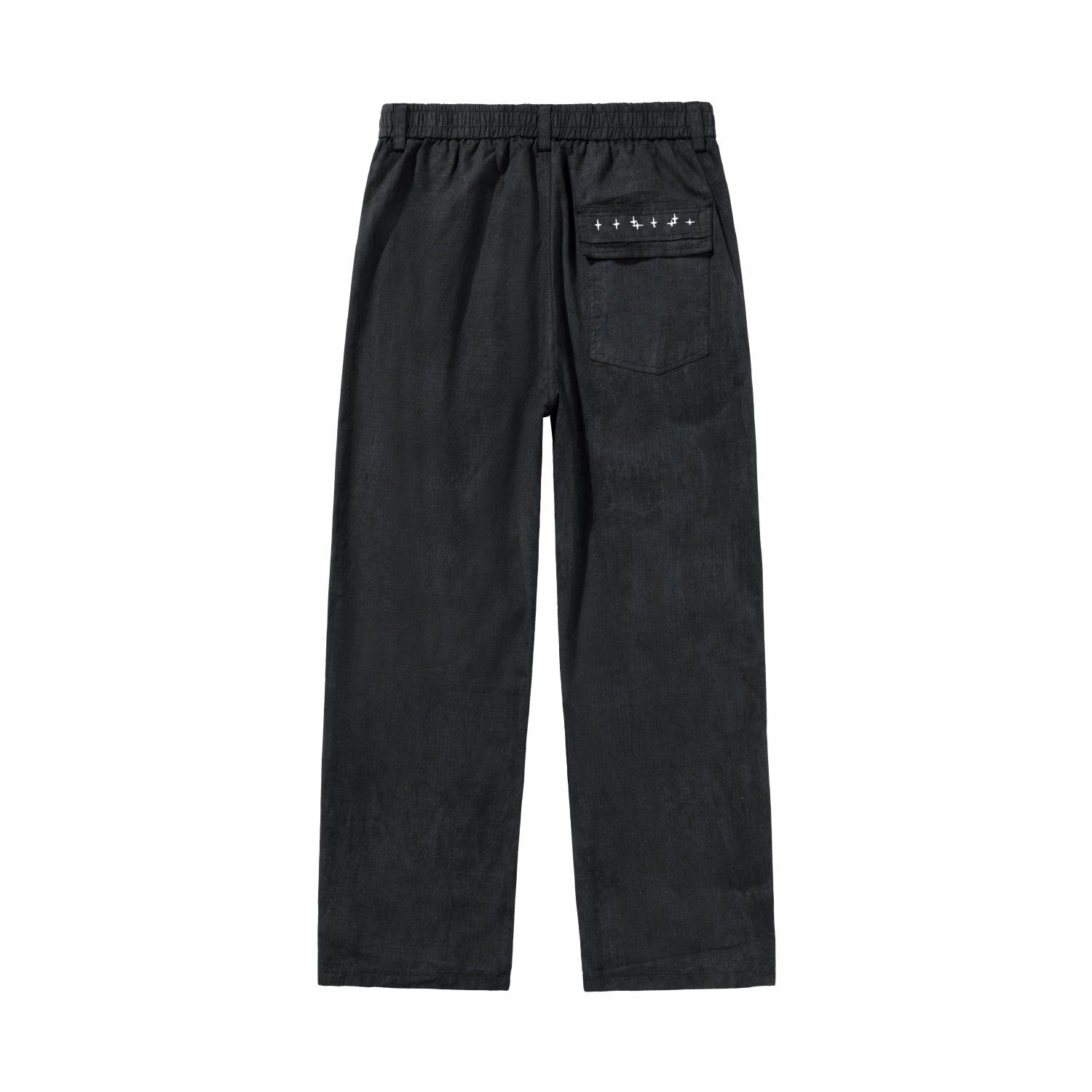 Lee Cooper