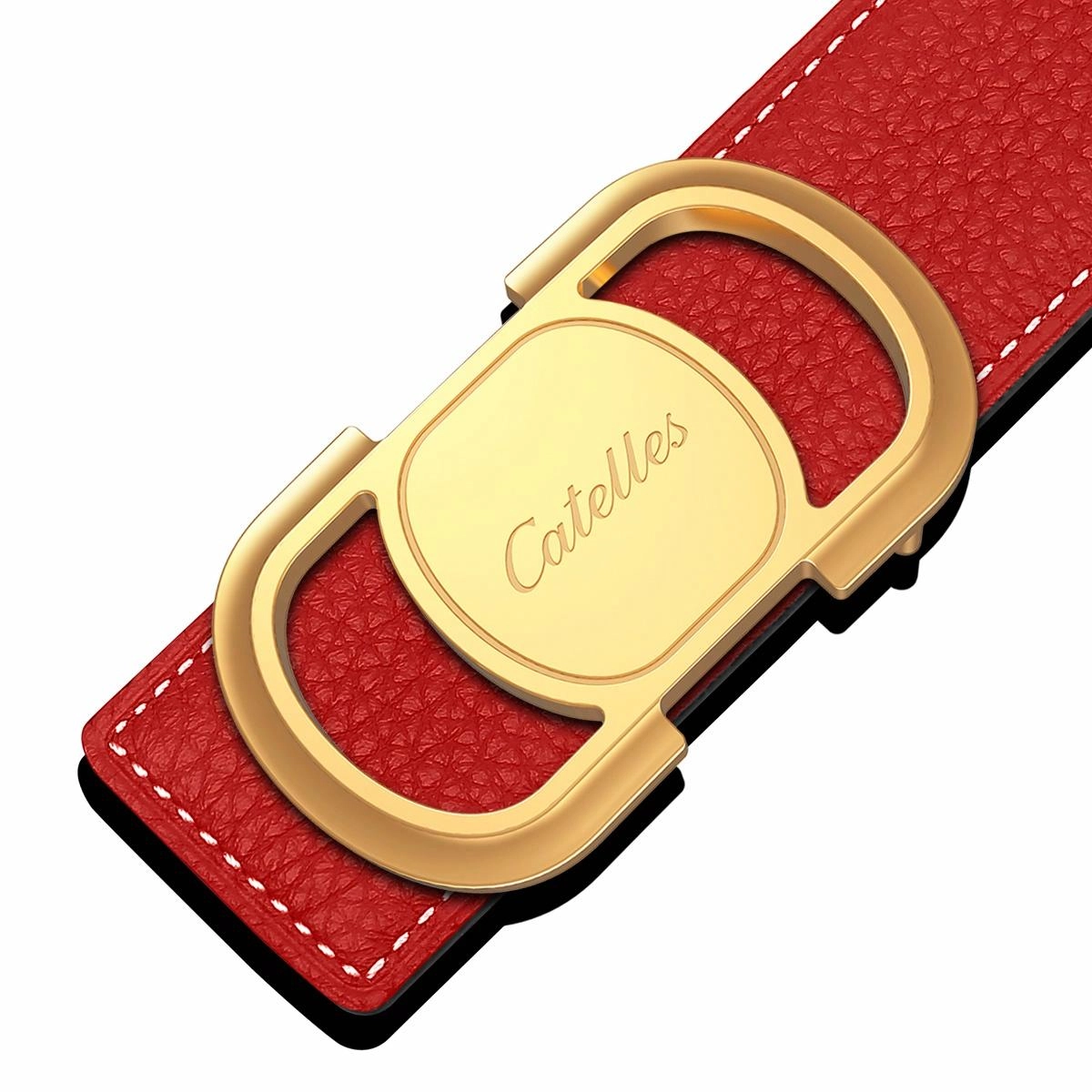 CATELLES 3.5cm