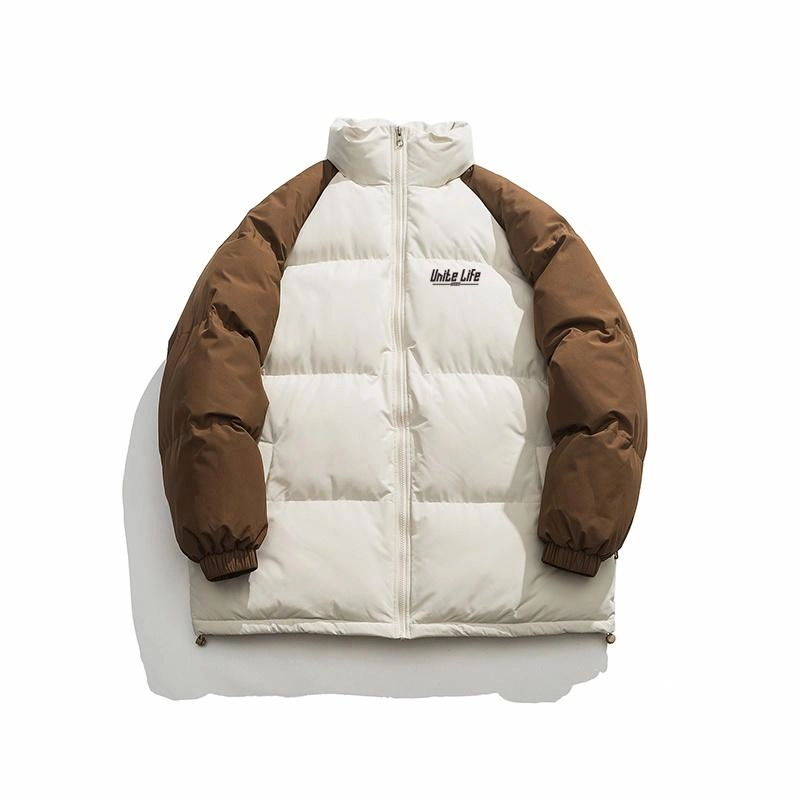 Unite Life HOODS