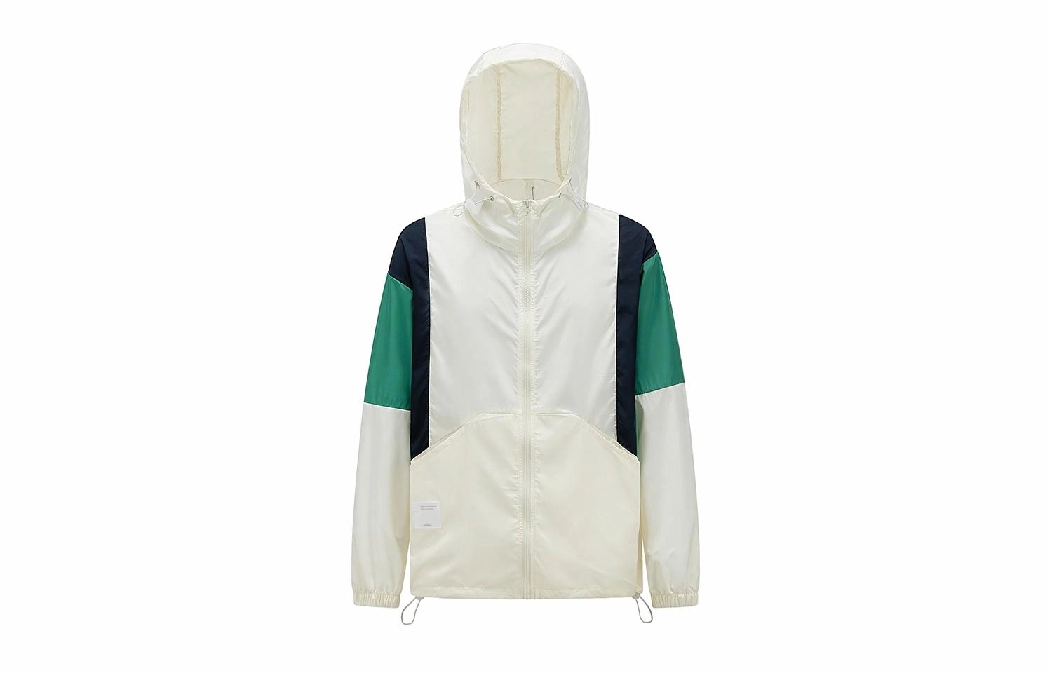 Mimx Homme UPF50+