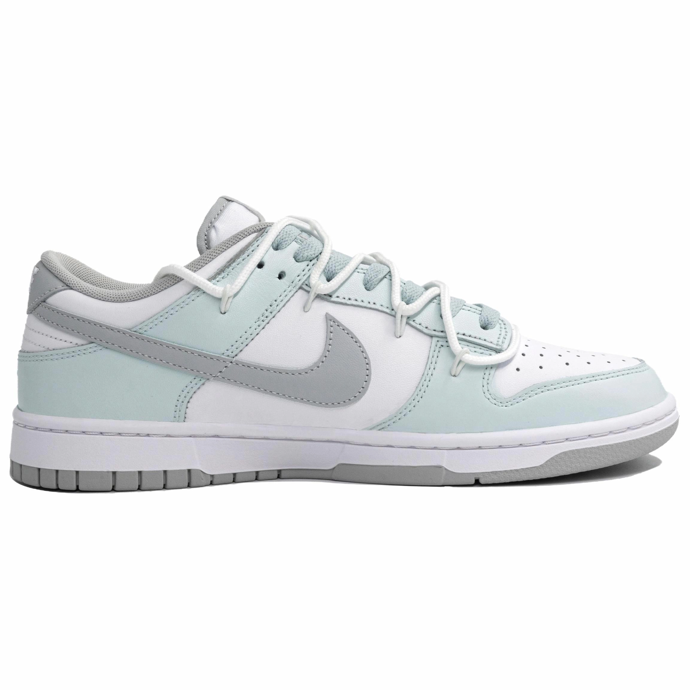 Nike Dunk LTDZ