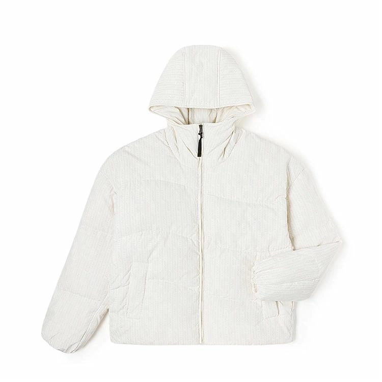 Lee FW24