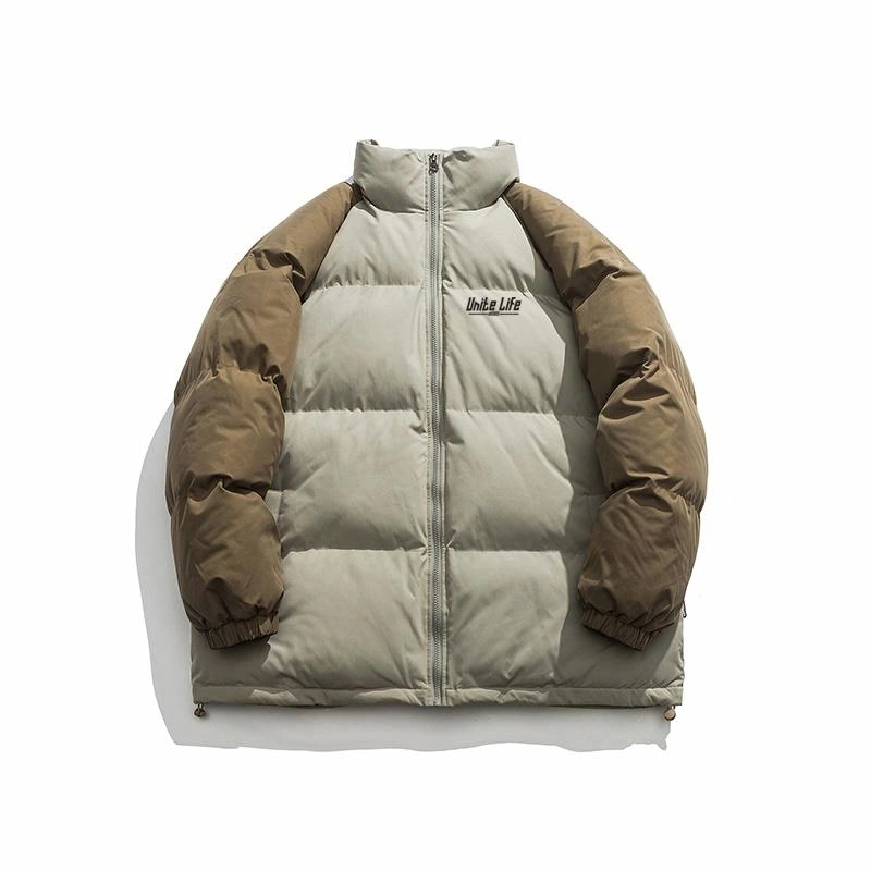 Unite Life HOODS