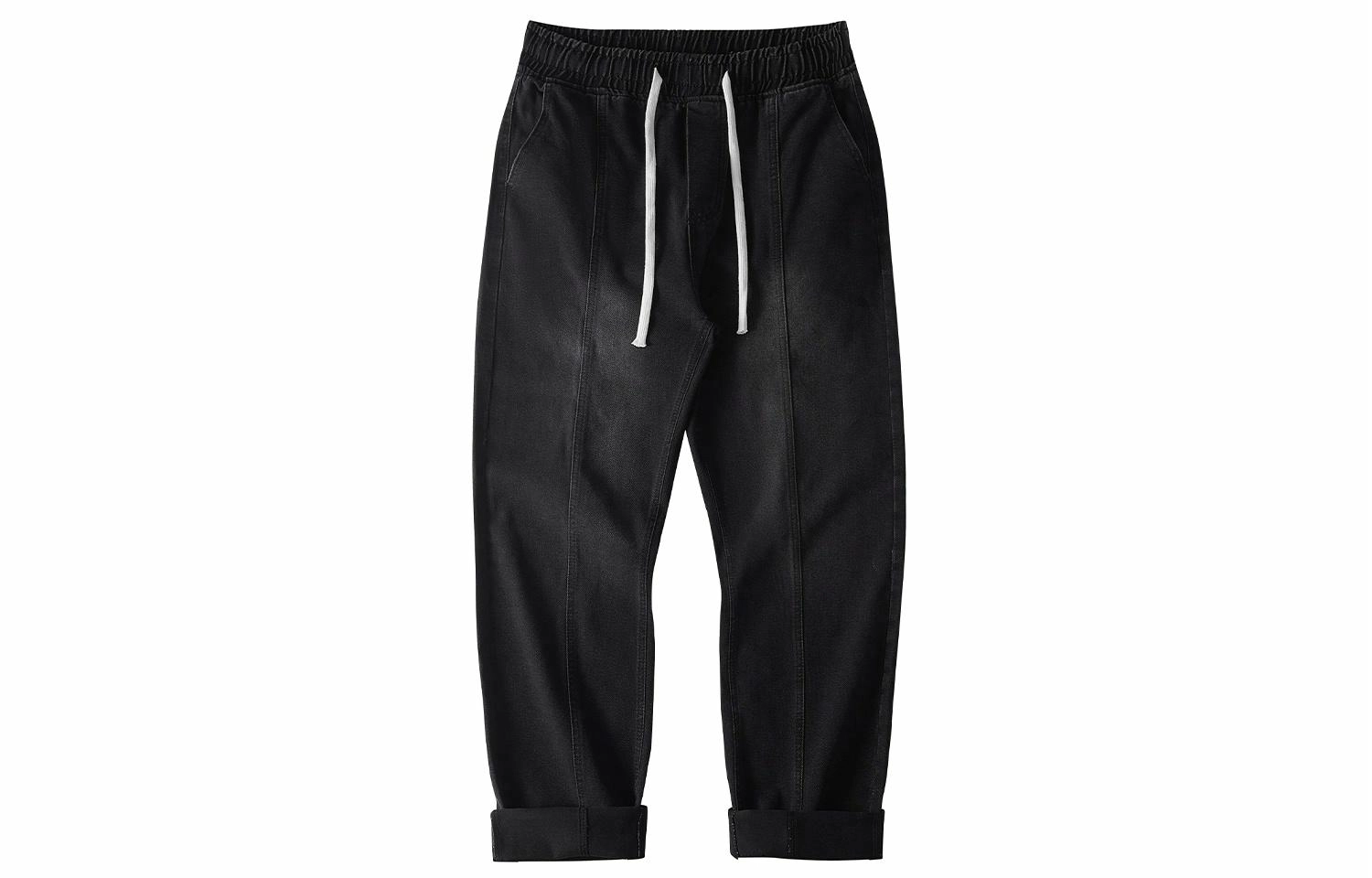 JEANSWEST