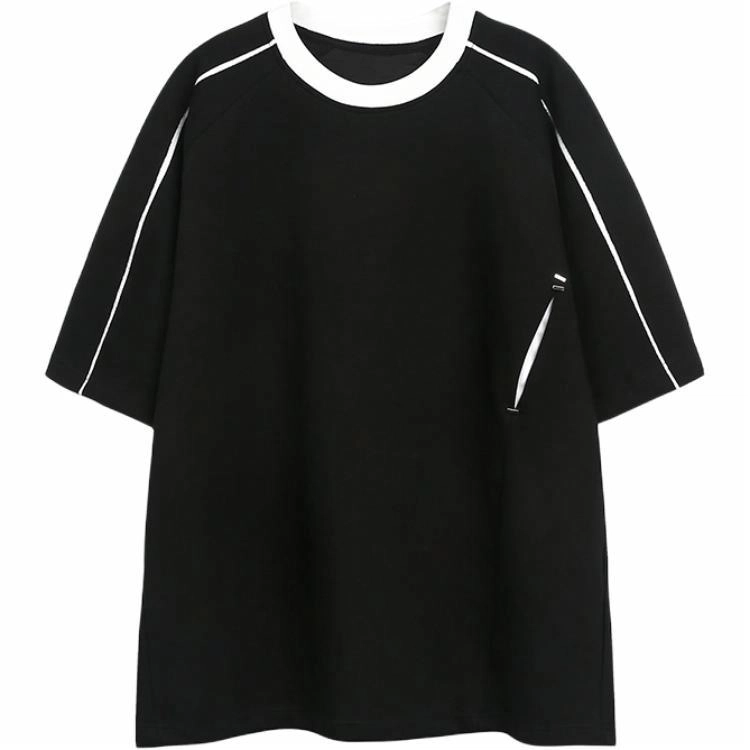 HDPV T