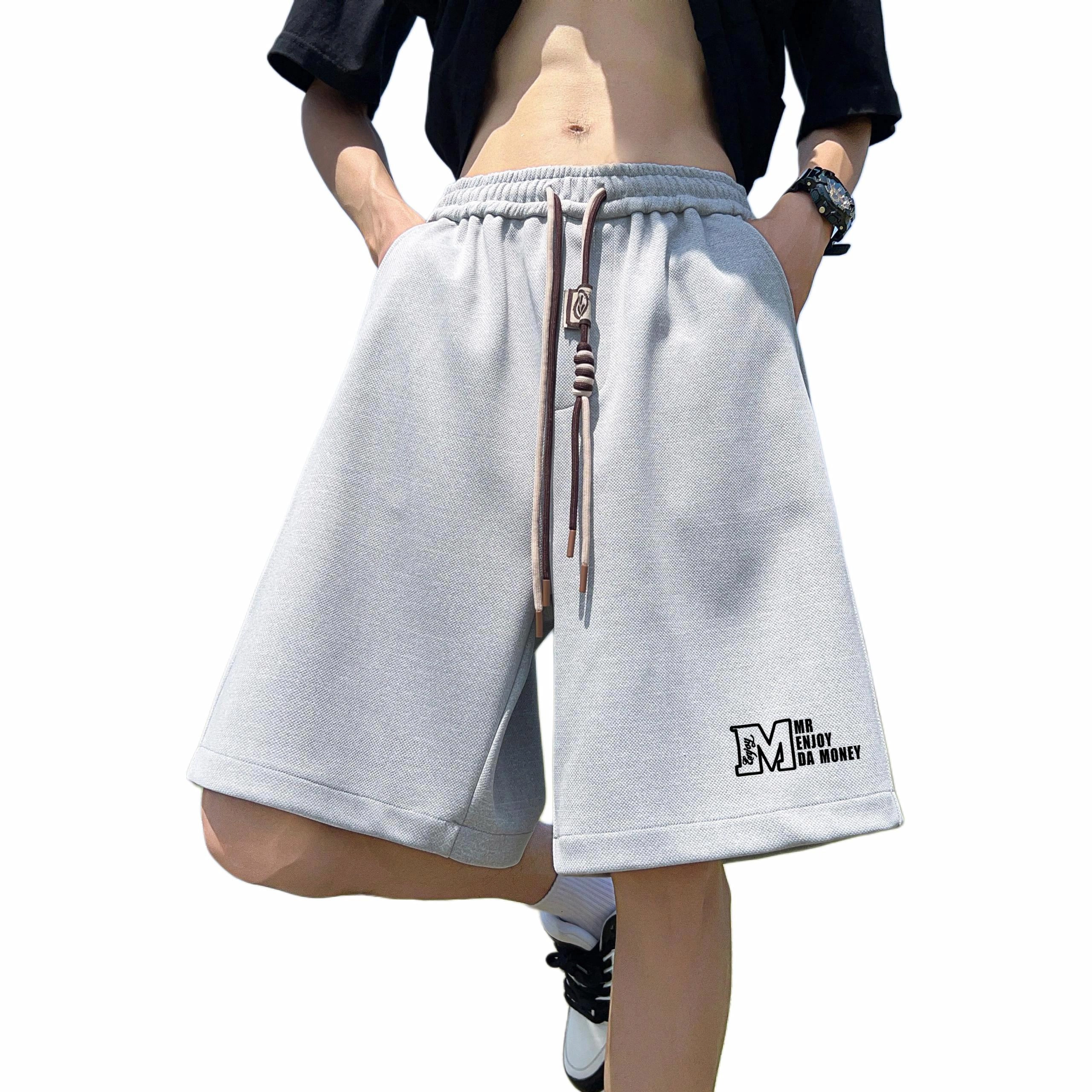 Fakeyoung