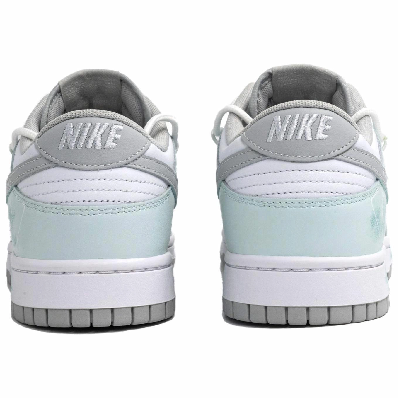 Nike Dunk LTDZ