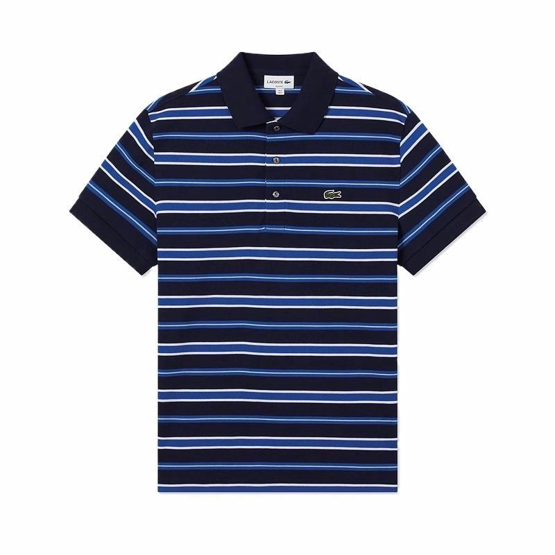 LACOSTE Polo