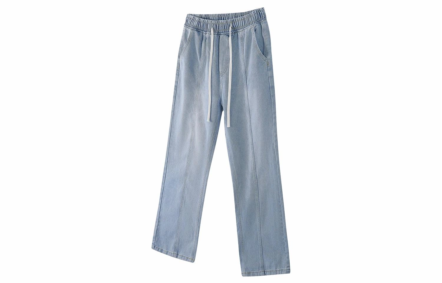 JEANSWEST