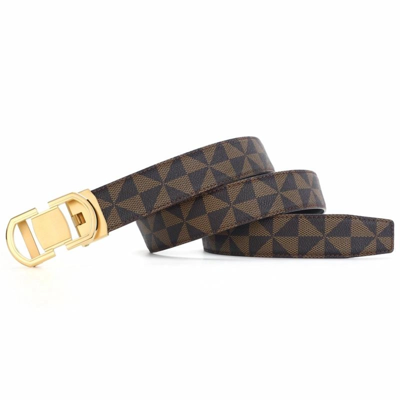 V.V.Brown 3.5cm