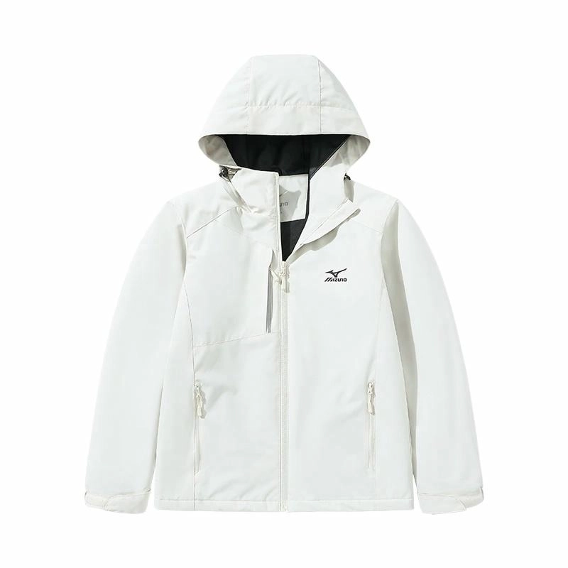 Mizuno Logo