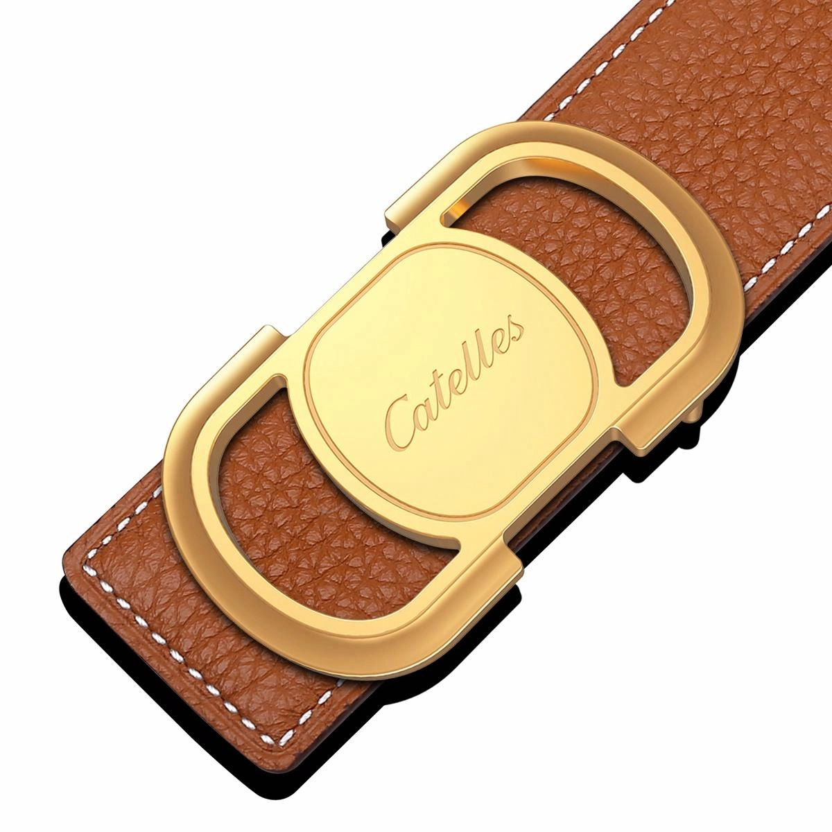 CATELLES 3.5cm