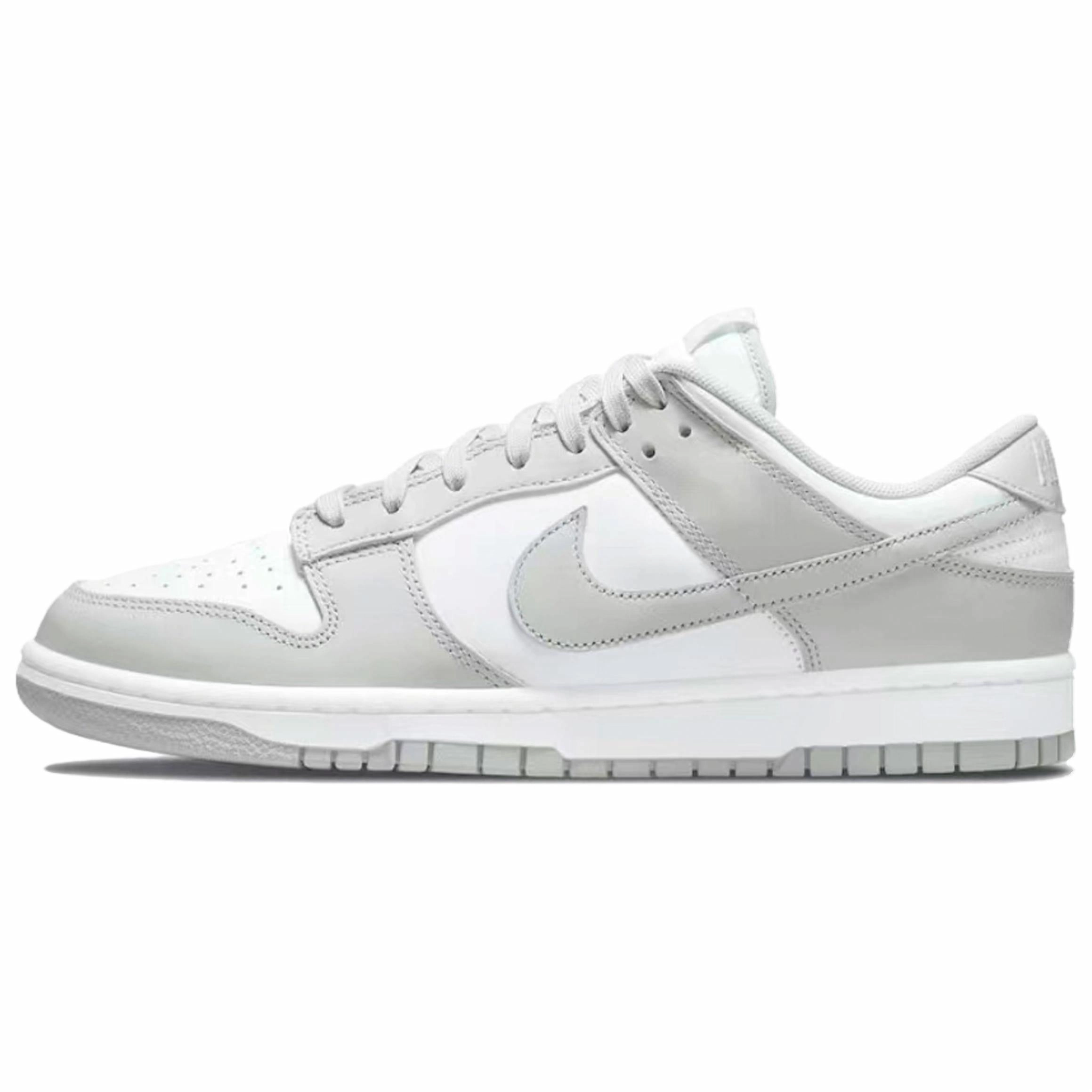 Nike Dunk LTDZ