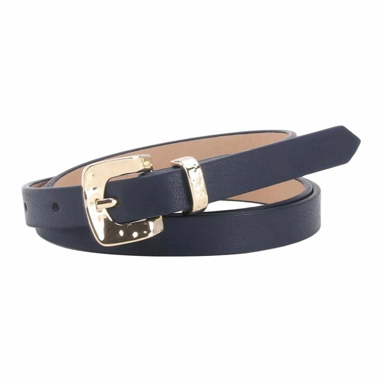 JEANSWEST PU 1.4CM