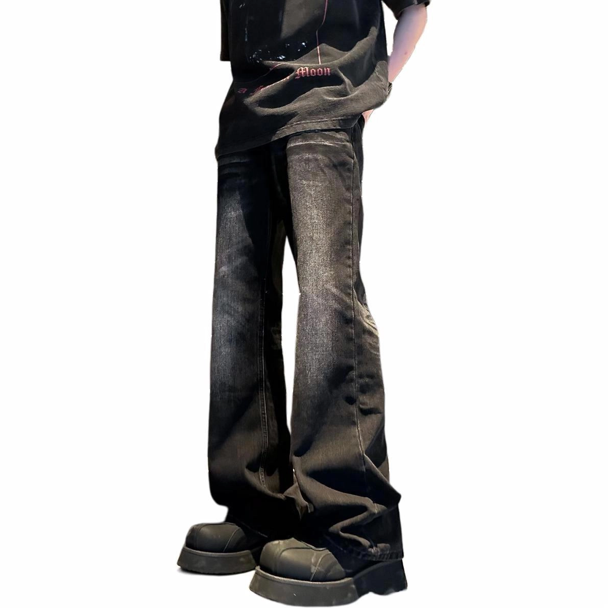KAIPAINEN cleanfit