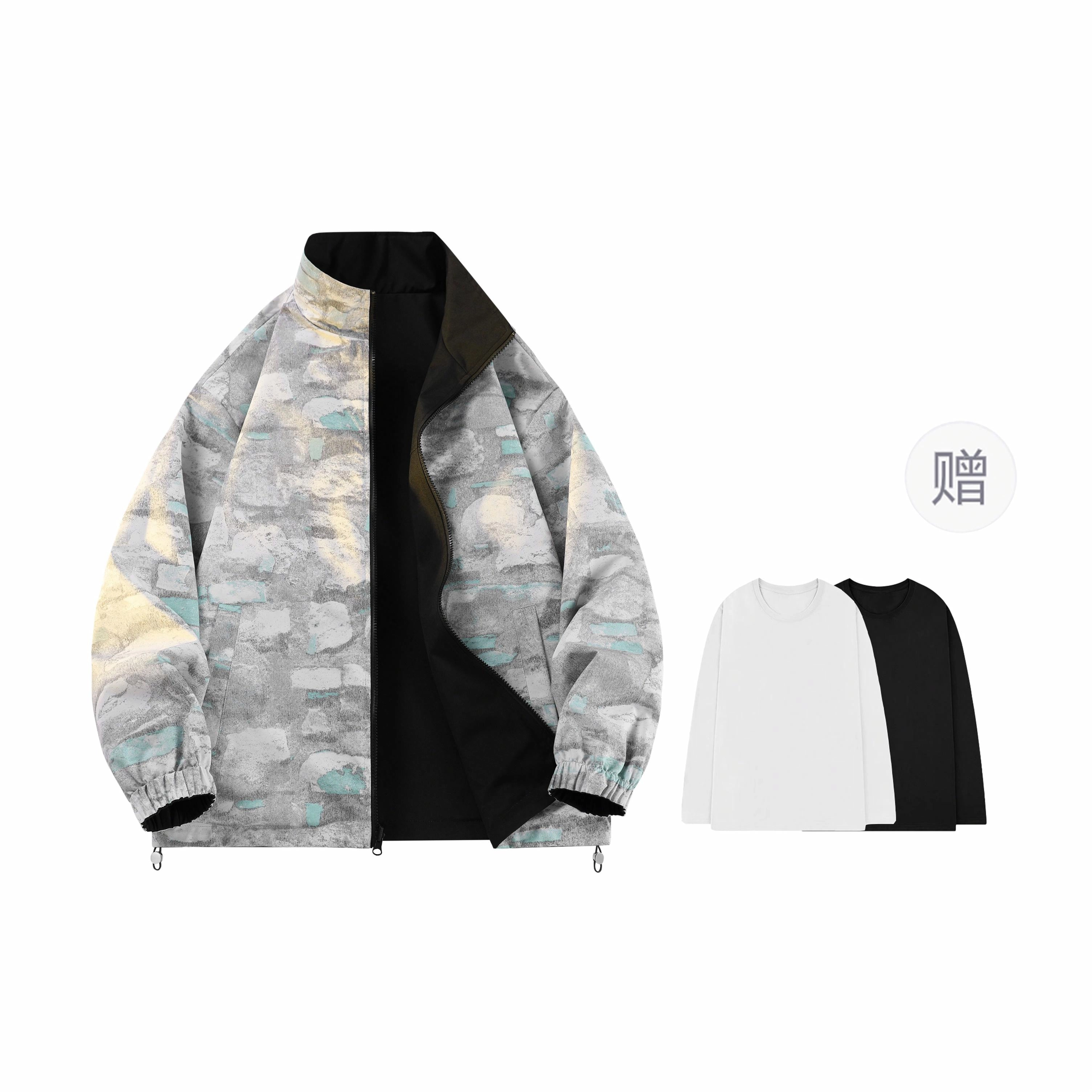 BOBBY ABLEY Logo