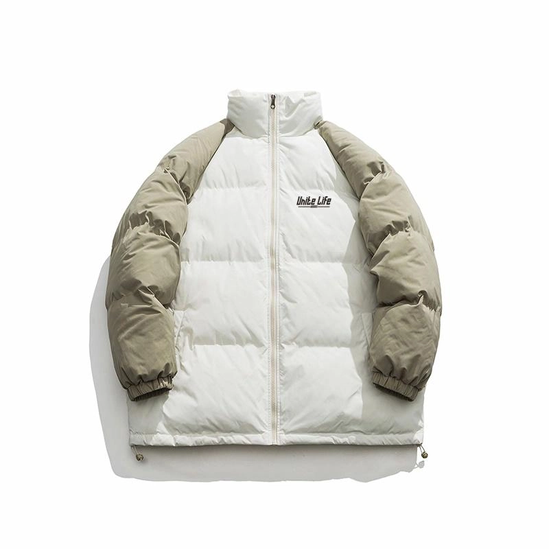 Unite Life HOODS