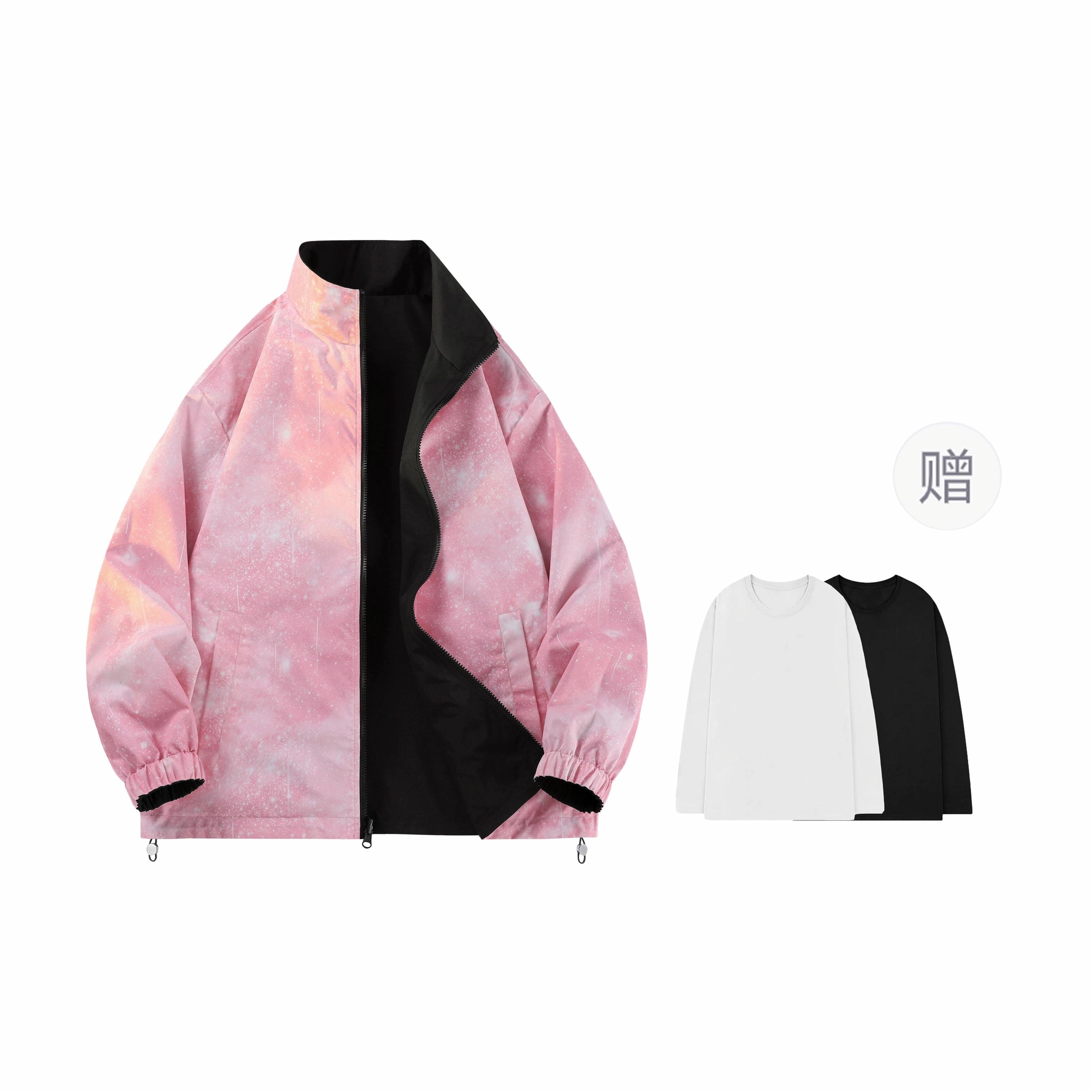 BOBBY ABLEY Logo